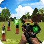 icon Army Shooter Training