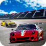 icon Car Racing Mania 2015