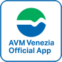 icon AVM Venezia