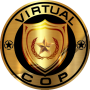 icon Virtual Cop: Robbery