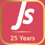icon Jeevansathi.com® Matrimony App for Vertex Impress Sun