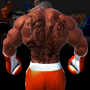 icon Virtual Boxing