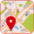icon Maps and DirectionsNavigator 1.29
