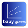 icon Baby Growth