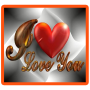 icon Love Phrases Images