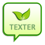 icon Texter SMS