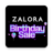 icon ZALORA 17.5.0