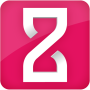 icon ZenDay