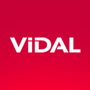 icon VIDAL Mobile for amazon Fire HD 10 (2017)