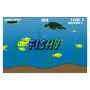 icon Fishy