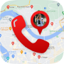 icon GPS Maps Navigation