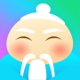 icon HelloChinese: Learn Chinese for Samsung Galaxy Tab Pro 10.1