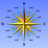 icon Compass Wallpaper 1.0.2