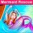 icon mermaidrascue 1.0.5