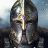 icon Rise of Empire: King 1.250.066