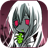 icon ZombieGirl 1.5