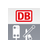 icon Ril 301 DB Signale 2.0.0