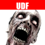 icon UNDEAD FACTORY