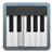 icon Real Piano 1.37