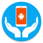 icon Go Next Antivirus for Android
