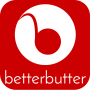 icon BetterButter