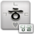 icon Dingul Key 2.73
