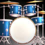 icon Drum Solo HD