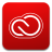 icon Adobe Acrobat Sign 4.2.0