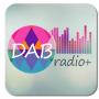 icon DABRadio+