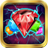 icon Jewels Blast 1.1