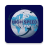 icon HighSpeedVPN 1.1.310