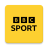 icon BBC Sport 2.8.2.12183