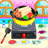 icon Cooking Your Fajitas 2.0.648