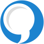 icon Socialvynk Messenger