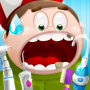 icon Doctor Teeth Dentist
