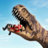 icon Dinosaur Simulator 10