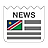 icon Namibia Newspapers 4.7