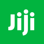 icon Jiji.com.gh