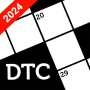 icon Daily Themed Crossword