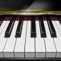 icon Piano - Music Keyboard & Tiles for Xiaomi Mi 8