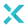 icon X-VPN - Private Browser VPN for ZTE Blade Max 3