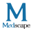 icon Medscape 11.2.2