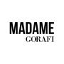 icon Madame Gorafi