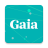 icon Gaia 4.4.0 (3147)PR