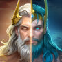 icon Bloodline: Heroes of Lithas for LG Stylo 3 Plus