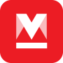 icon Manorama Online: News & Videos for ivoomi V5