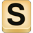icon Shuffle 1.0.8