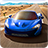 icon Racing Games 2.6.10
