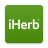 icon iHerb 9.2.0210