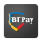 icon BT Pay 3.2.1(6b83b6deec)